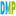 Favicon van dutchmushroom.nl