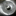 Favicon van DutchMusicalInstruments.nl