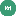 Favicon van dutchmuslima.com