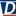 Favicon van dutchned.com