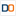 Favicon van dutchoffshore.com