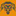 Favicon van dutchorangetrading.com