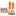 Favicon van dutchpedelectours.com