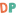 Favicon van dutchpetfood.nl