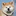 Favicon van dutchphotography.nl
