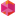 Favicon van dutchpi.com