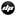Favicon van dutchpinball.com