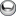 Favicon van dutchpinballmuseum.com