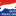 Favicon van dutchpolicedogs.com