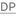 Favicon van dutchportfolio.com