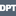Favicon van dutchportugaltrading.nl
