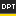 Favicon van dutchpowertrading.nl
