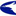 Favicon van dutchprofiles.nl