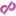 Favicon van dutchpromobags.nl