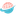 Favicon van dutchpropeller.repair