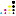 Favicon van dutchqualityprinting.nl