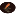 Favicon van dutchrana.nl