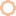 Favicon van dutchrealestatecompany.com