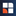 Favicon van dutchrecruiters.com