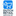 Favicon van dutchretailservices.nl