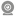 Favicon van dutchroxy.com