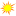 Favicon van dutchsailingevents.com