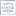 Favicon van dutchsampleroom.com