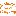 Favicon van dutchshadesailscompany.nl