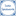 Favicon van dutchspeakwords.com