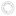 Favicon van dutchsprinkles.nl