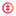 Favicon van dutchstandardevents.com