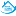 Favicon van dutchstudenthousing.com