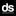 Favicon van dutchstudio.eu
