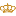 Favicon van dutchstyle.eu