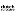 Favicon van dutchsuitcase.nl