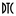 Favicon van dutchtackle.com