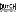 Favicon van dutchtattooshop.nl