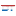 Favicon van dutchteamsecurity.nl