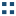 Favicon van dutchtechusa.com