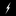 Favicon van dutchtoast.com