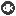 Favicon van dutchtourcompany.com