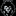 Favicon van dutchtoursandtransfers.com