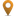 Favicon van dutchtradepoint.com