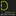Favicon van dutchtrendz.nl