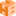 Favicon van dutchub.com