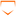 Favicon van dutchumpireschool.nl