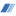 Favicon van dutchvalvevision.com