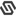 Favicon van dutchvanparts.com