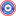 Favicon van dutchvapeshop.nl
