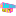 Favicon van dutchvitamins.nl